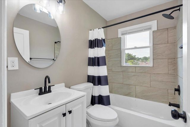 1451 Greenbrier AVE SE, Roanoke, VA 24013