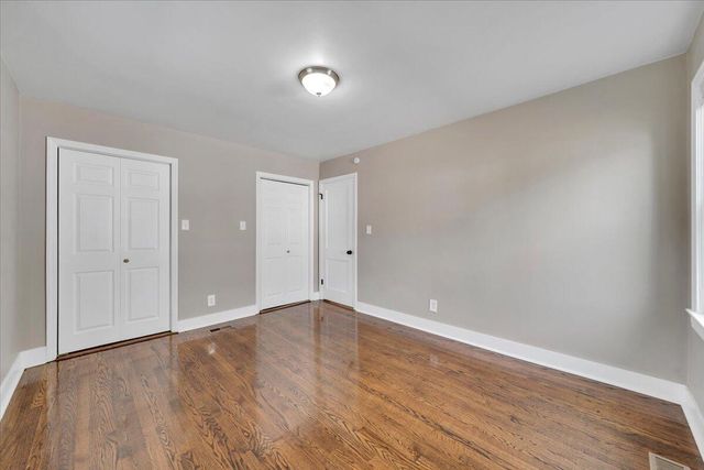 1451 Greenbrier AVE SE, Roanoke, VA 24013
