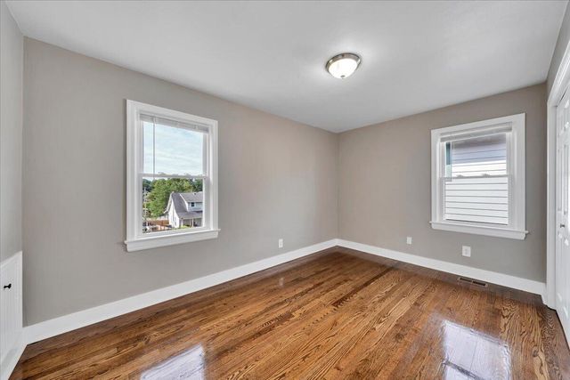 1451 Greenbrier AVE SE, Roanoke, VA 24013