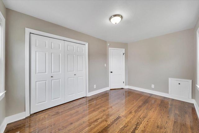 1451 Greenbrier AVE SE, Roanoke, VA 24013