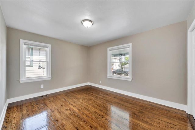 1451 Greenbrier AVE SE, Roanoke, VA 24013