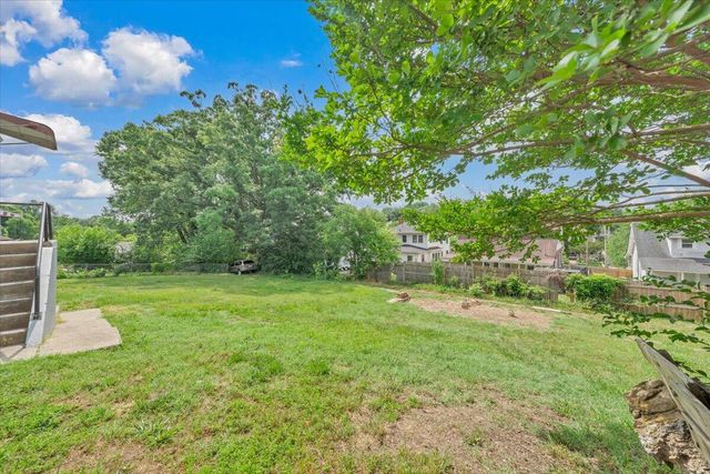 1451 Greenbrier AVE SE, Roanoke, VA 24013