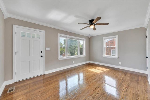 1451 Greenbrier AVE SE, Roanoke, VA 24013