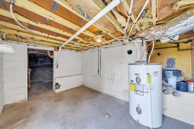 1451 Greenbrier AVE SE, Roanoke, VA 24013