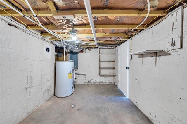 1451 Greenbrier AVE SE, Roanoke, VA 24013