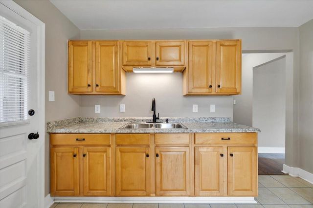 1451 Greenbrier AVE SE, Roanoke, VA 24013