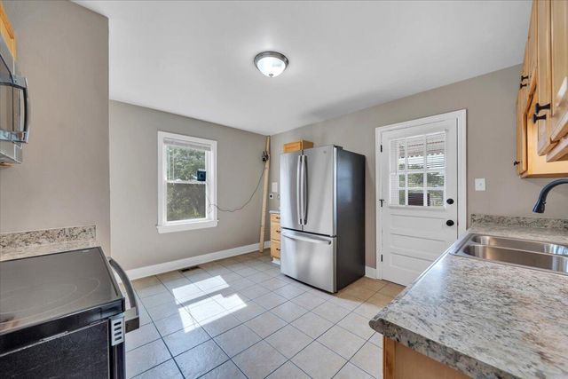 1451 Greenbrier AVE SE, Roanoke, VA 24013