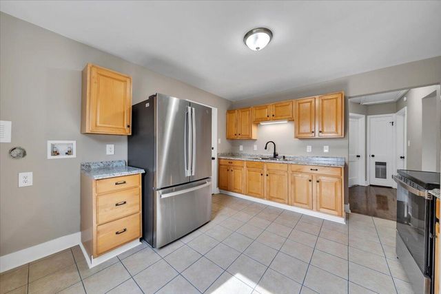 1451 Greenbrier AVE SE, Roanoke, VA 24013