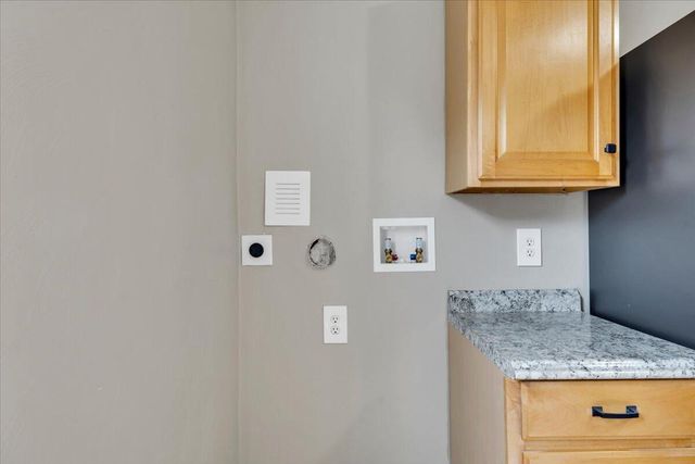 1451 Greenbrier AVE SE, Roanoke, VA 24013