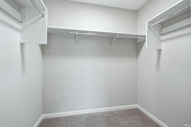 218 Saddle Ridge Drive, Garrett, IN 46738