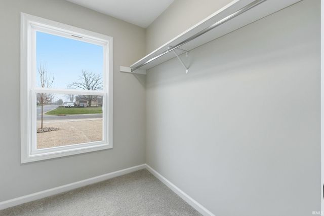 218 Saddle Ridge Drive, Garrett, IN 46738