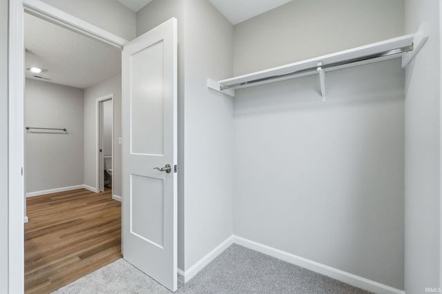 218 Saddle Ridge Drive, Garrett, IN 46738