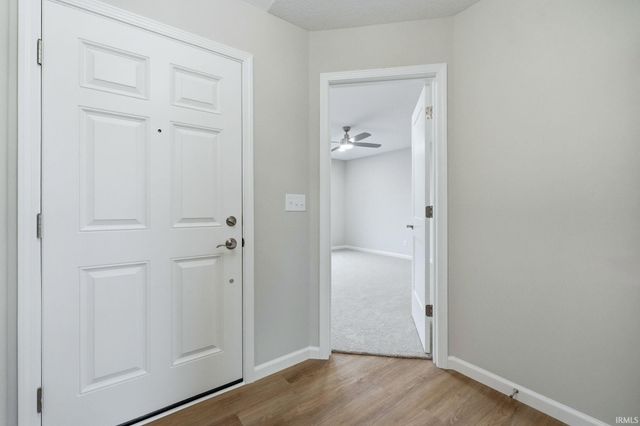 218 Saddle Ridge Drive, Garrett, IN 46738