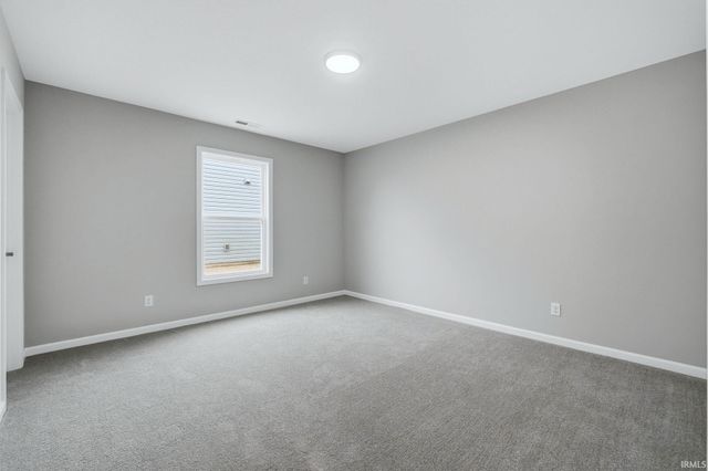 218 Saddle Ridge Drive, Garrett, IN 46738