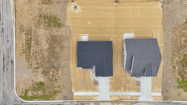 218 Saddle Ridge Drive, Garrett, IN 46738