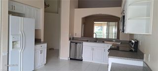 8211 Ibis Cove CIR # A119, Naples, FL 34119