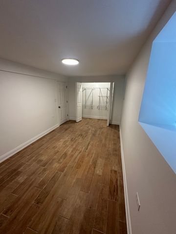 7344 S Blackstone Avenue 1, Chicago, IL 60619