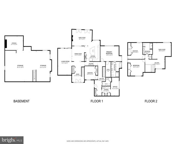 84 STONY BROOK RD, Hopewell, NJ 08525