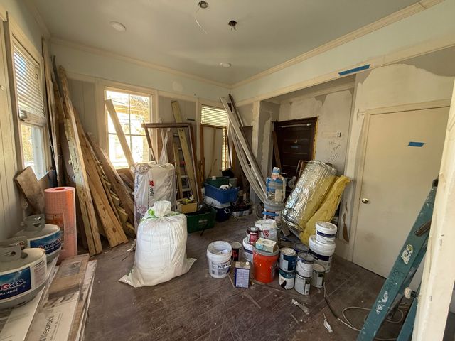 123 Pressley Avenue, Summerville, SC 29483