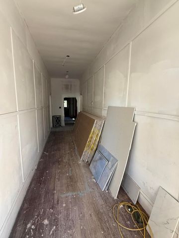 123 Pressley Avenue, Summerville, SC 29483