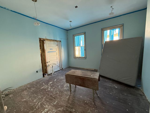 123 Pressley Avenue, Summerville, SC 29483