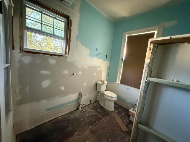 123 Pressley Avenue, Summerville, SC 29483