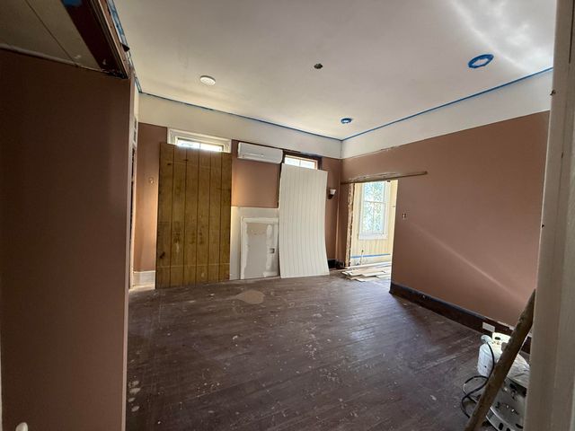 123 Pressley Avenue, Summerville, SC 29483