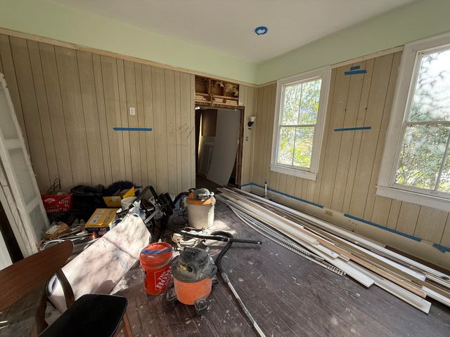 123 Pressley Avenue, Summerville, SC 29483