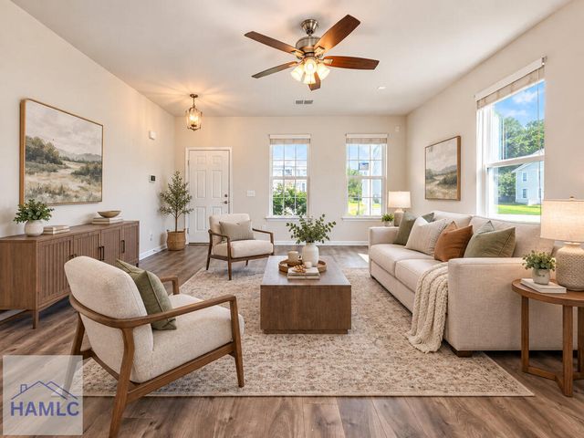 183 Benelli Drive, Pooler, GA 31322