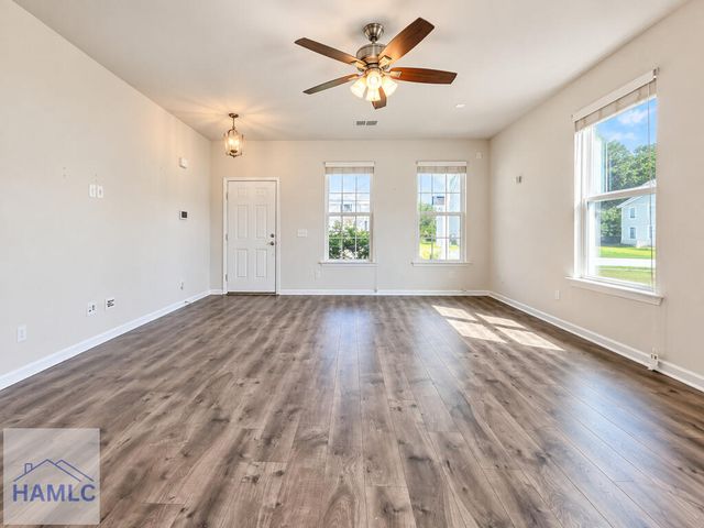 183 Benelli Drive, Pooler, GA 31322