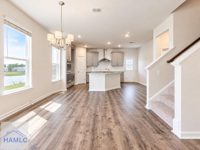 183 Benelli Drive, Pooler, GA 31322