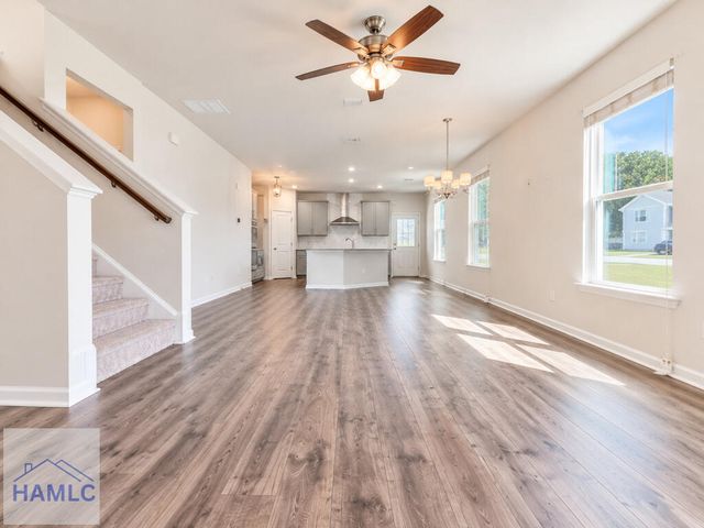 183 Benelli Drive, Pooler, GA 31322