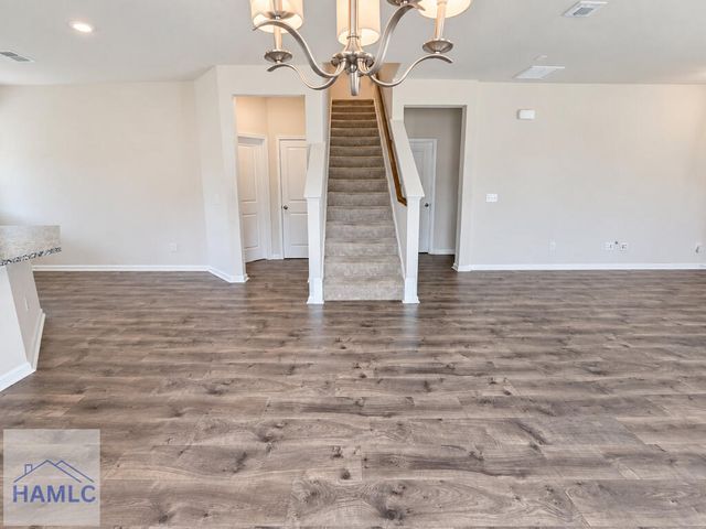 183 Benelli Drive, Pooler, GA 31322