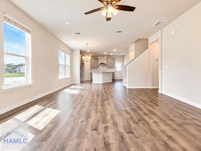 183 Benelli Drive, Pooler, GA 31322