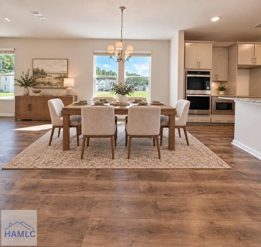 183 Benelli Drive, Pooler, GA 31322
