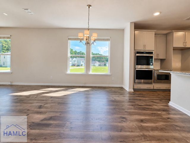 183 Benelli Drive, Pooler, GA 31322