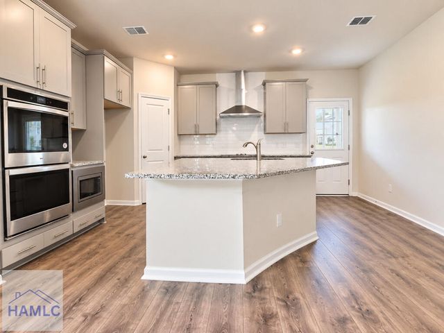 183 Benelli Drive, Pooler, GA 31322