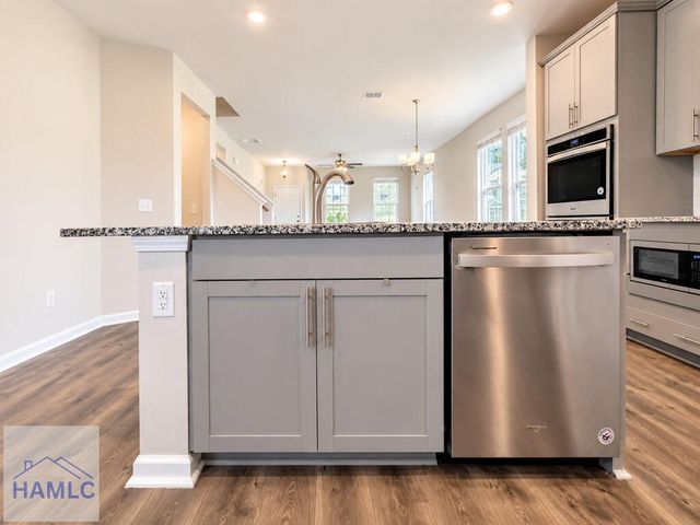 183 Benelli Drive, Pooler, GA 31322