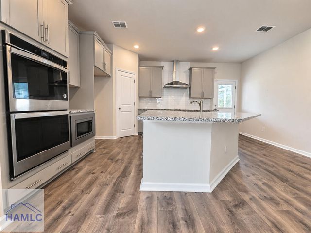 183 Benelli Drive, Pooler, GA 31322