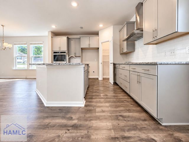 183 Benelli Drive, Pooler, GA 31322