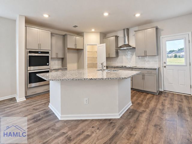 183 Benelli Drive, Pooler, GA 31322