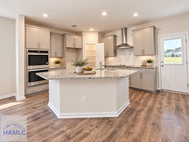 183 Benelli Drive, Pooler, GA 31322