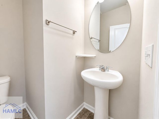 183 Benelli Drive, Pooler, GA 31322