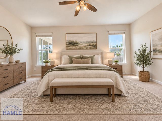 183 Benelli Drive, Pooler, GA 31322