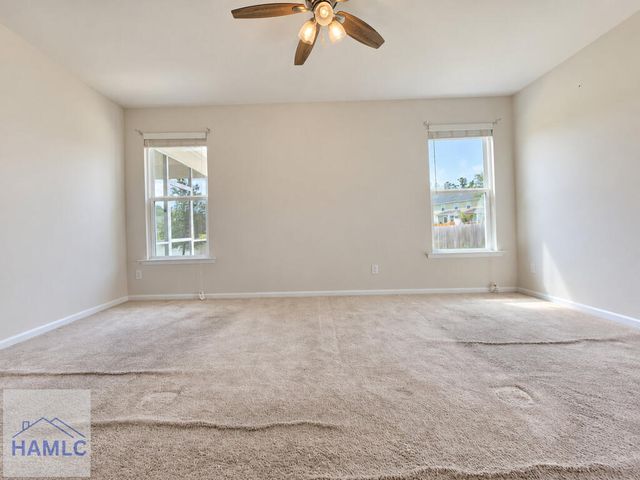 183 Benelli Drive, Pooler, GA 31322