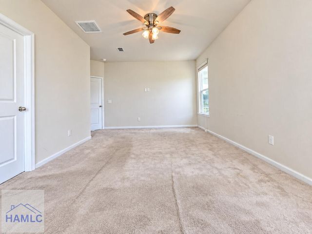 183 Benelli Drive, Pooler, GA 31322