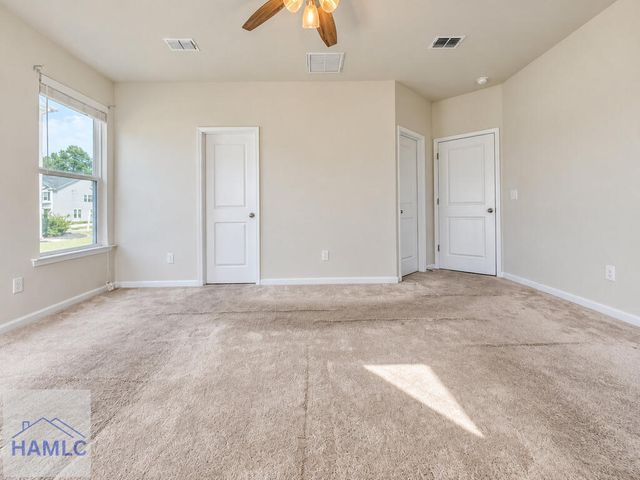 183 Benelli Drive, Pooler, GA 31322