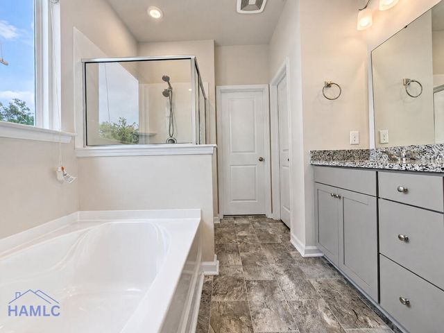 183 Benelli Drive, Pooler, GA 31322