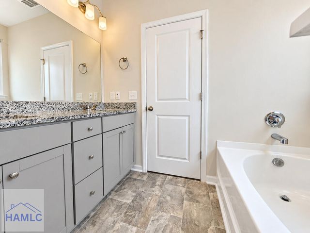 183 Benelli Drive, Pooler, GA 31322
