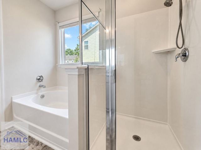 183 Benelli Drive, Pooler, GA 31322